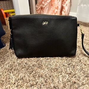 Freshly Picked Classic Clutch- NWOT